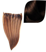 B'Long Swift Hair 45cm #3